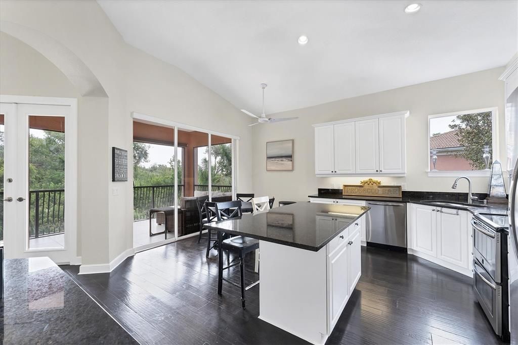 В аренду: $5,900 (4 спален, 3 ванн, 2719 Квадратных фут)