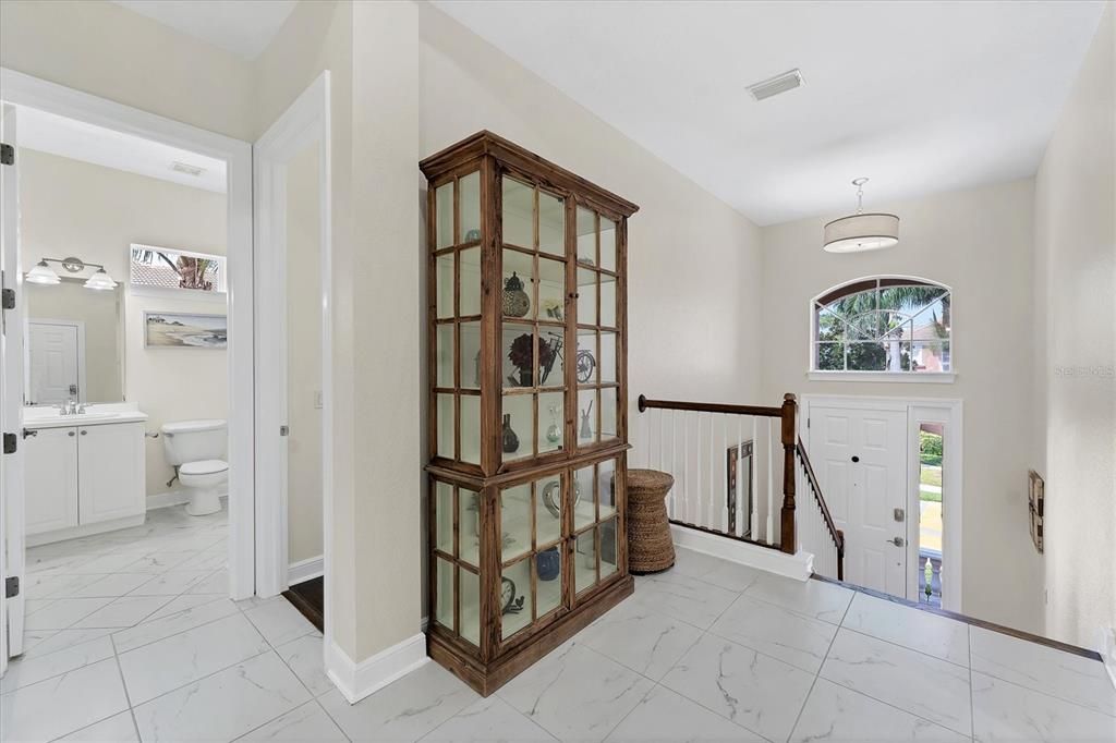 В аренду: $5,900 (4 спален, 3 ванн, 2719 Квадратных фут)