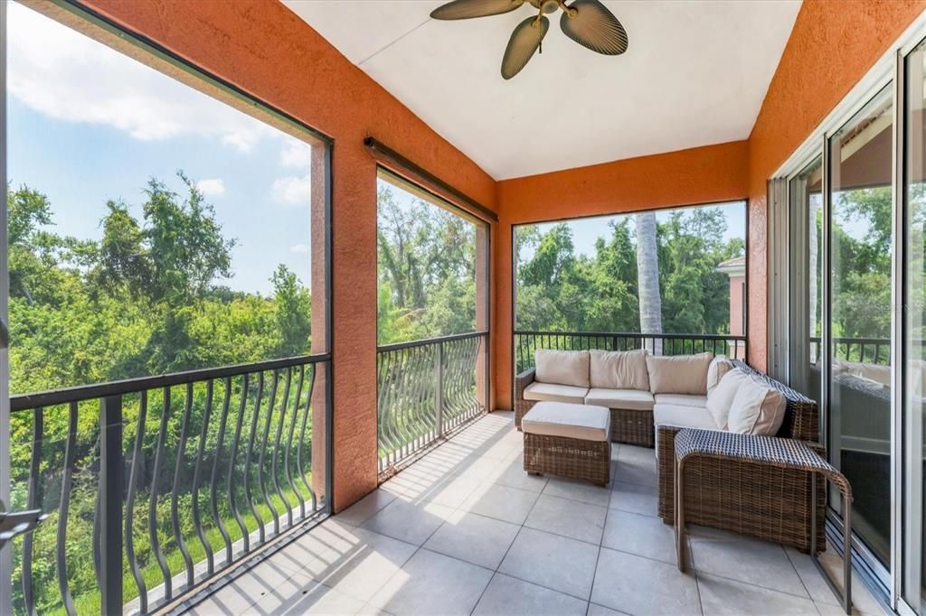 В аренду: $5,900 (4 спален, 3 ванн, 2719 Квадратных фут)