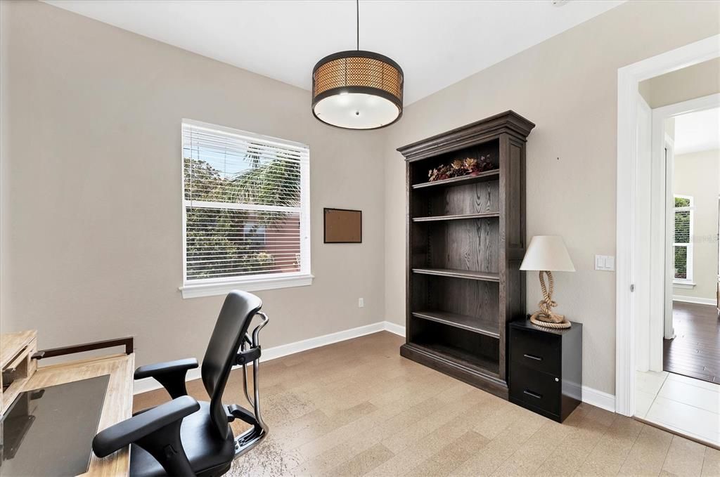 В аренду: $5,900 (4 спален, 3 ванн, 2719 Квадратных фут)