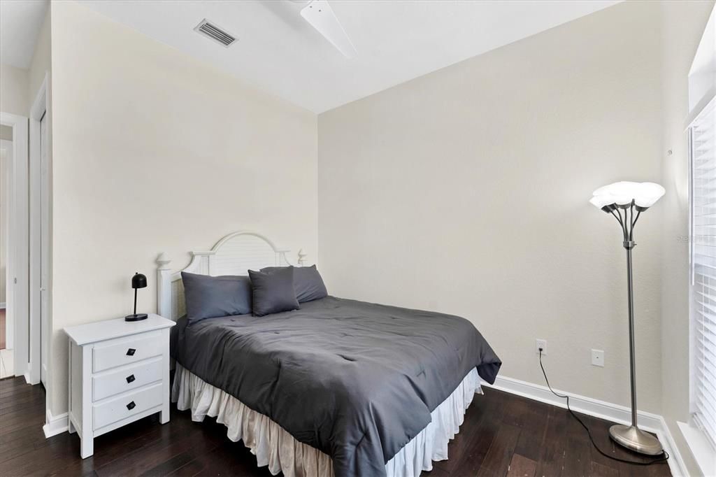 В аренду: $5,900 (4 спален, 3 ванн, 2719 Квадратных фут)