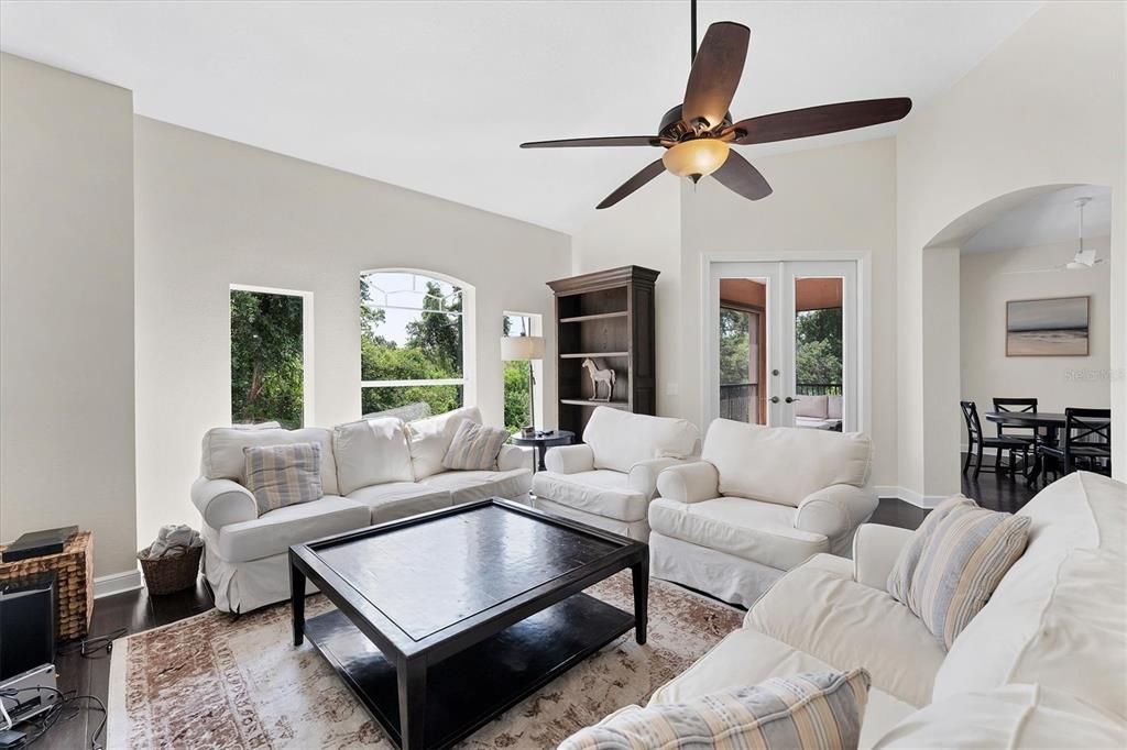 В аренду: $5,900 (4 спален, 3 ванн, 2719 Квадратных фут)