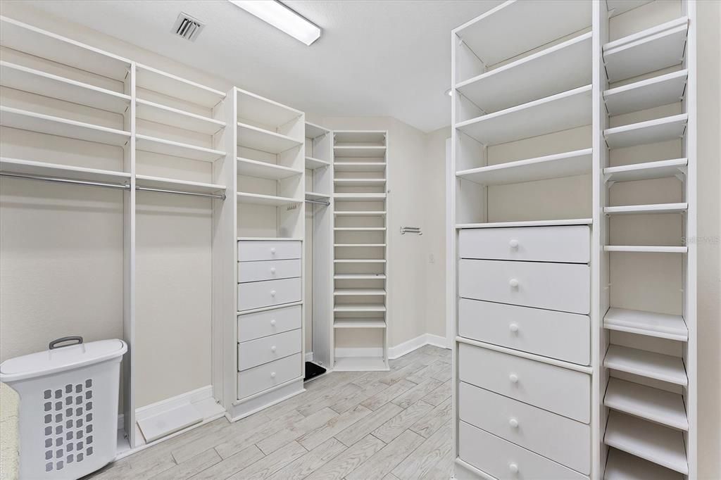 В аренду: $5,900 (4 спален, 3 ванн, 2719 Квадратных фут)