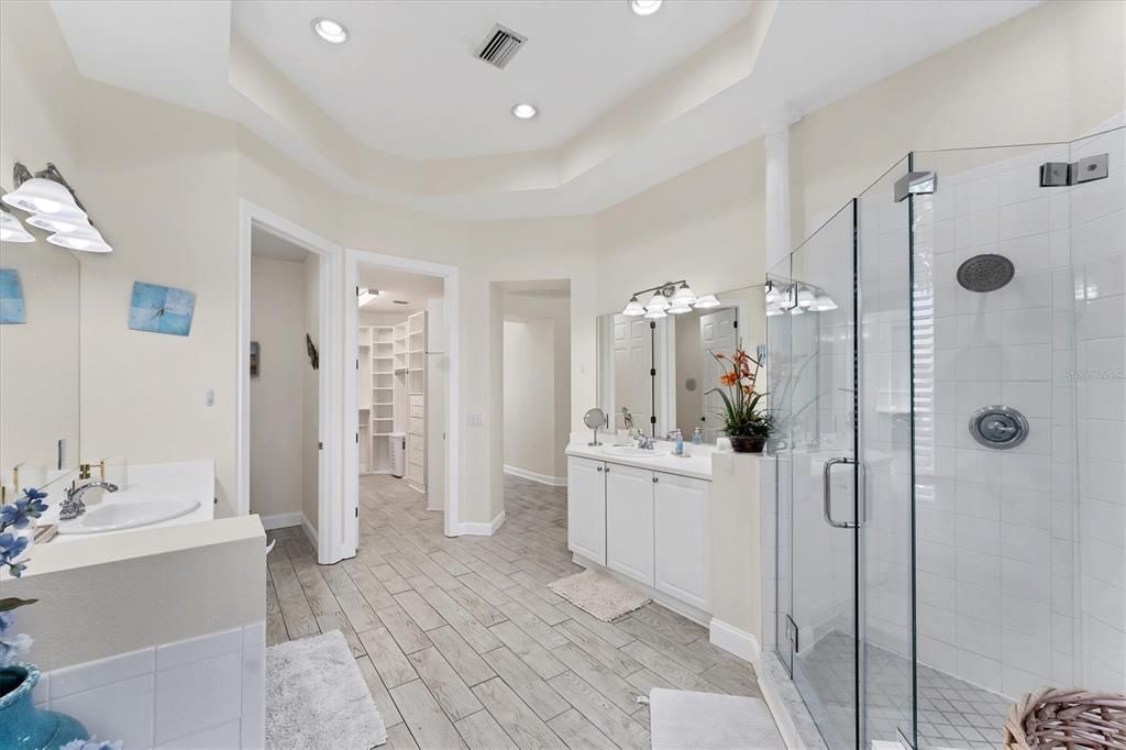 В аренду: $5,900 (4 спален, 3 ванн, 2719 Квадратных фут)