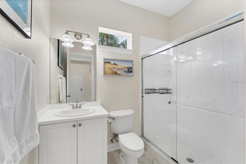 В аренду: $5,900 (4 спален, 3 ванн, 2719 Квадратных фут)