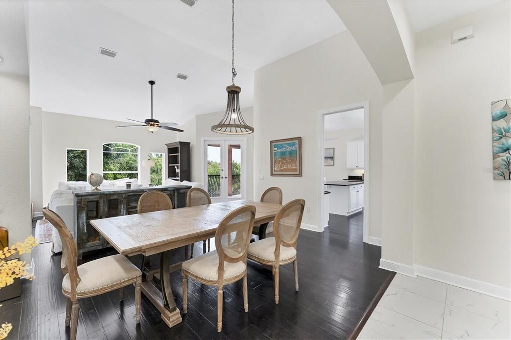 В аренду: $5,900 (4 спален, 3 ванн, 2719 Квадратных фут)