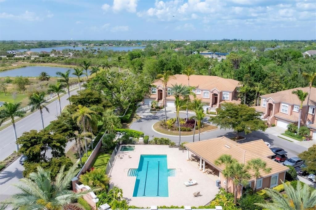 В аренду: $5,900 (4 спален, 3 ванн, 2719 Квадратных фут)