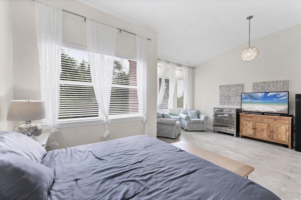 В аренду: $5,900 (4 спален, 3 ванн, 2719 Квадратных фут)