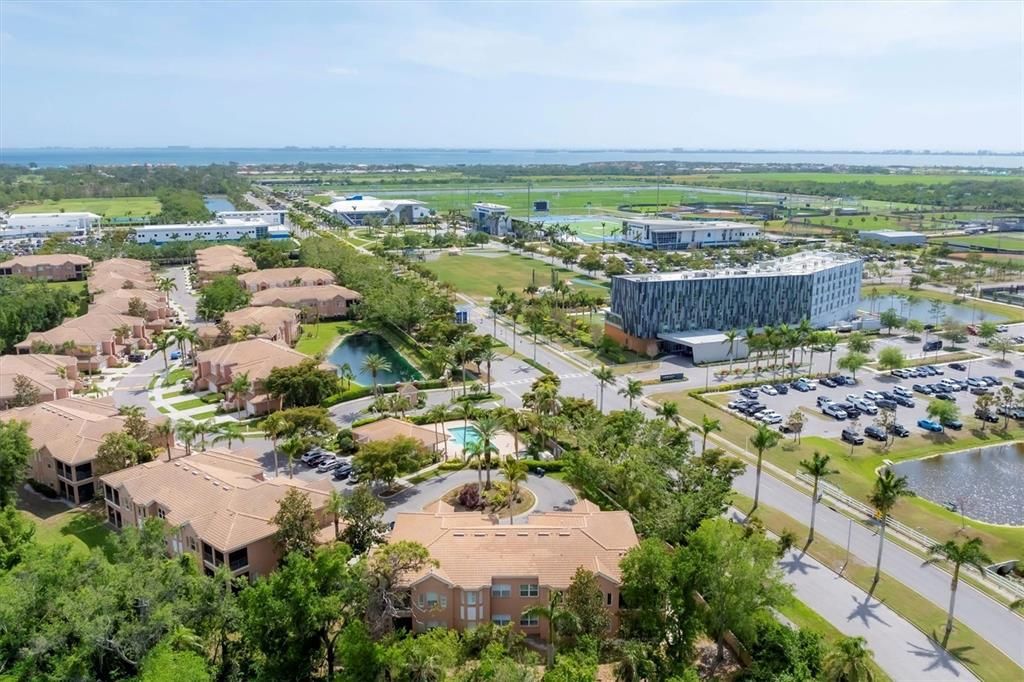 В аренду: $5,900 (4 спален, 3 ванн, 2719 Квадратных фут)