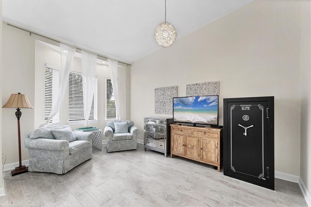 В аренду: $5,900 (4 спален, 3 ванн, 2719 Квадратных фут)