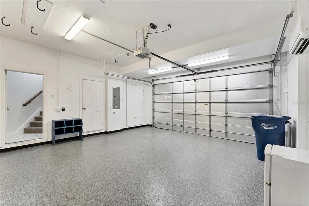 В аренду: $5,900 (4 спален, 3 ванн, 2719 Квадратных фут)