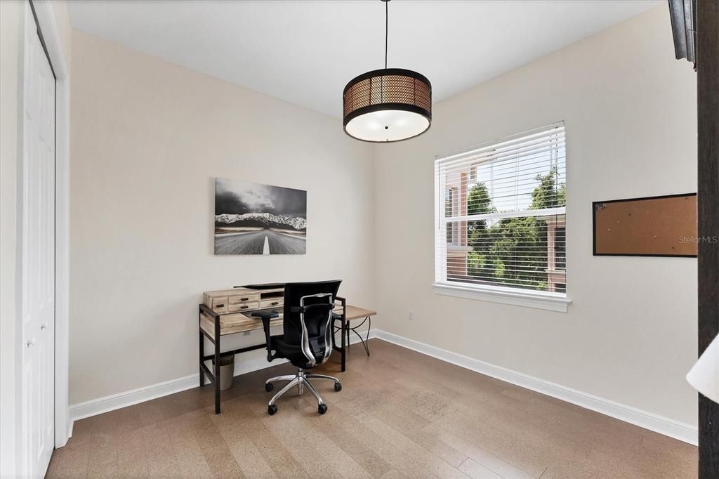 В аренду: $5,900 (4 спален, 3 ванн, 2719 Квадратных фут)