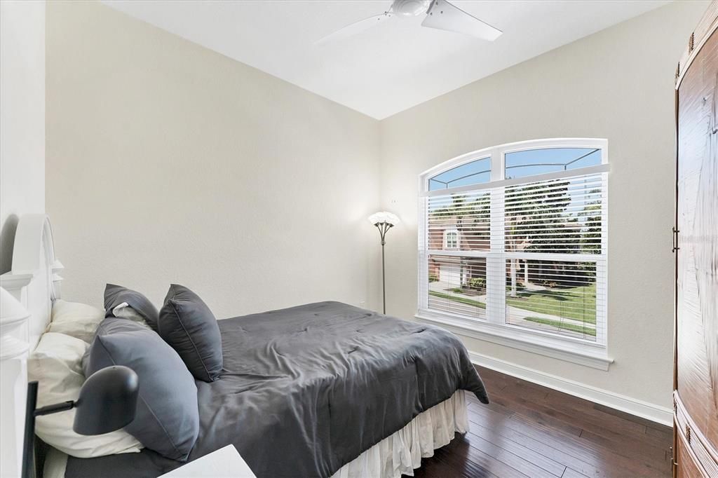 В аренду: $5,900 (4 спален, 3 ванн, 2719 Квадратных фут)