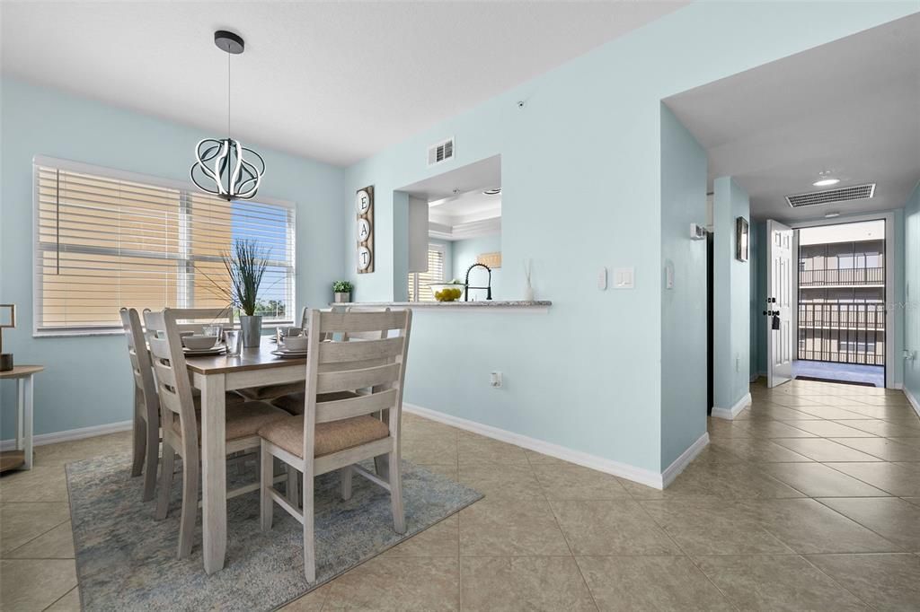 For Sale: $449,999 (3 beds, 2 baths, 1197 Square Feet)