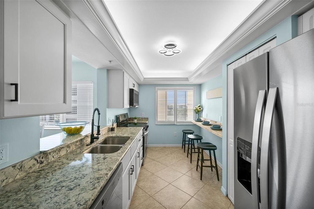 For Sale: $449,999 (3 beds, 2 baths, 1197 Square Feet)