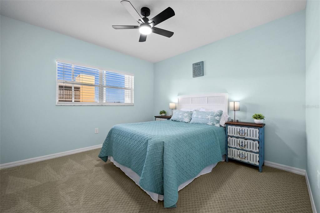 For Sale: $449,999 (3 beds, 2 baths, 1197 Square Feet)