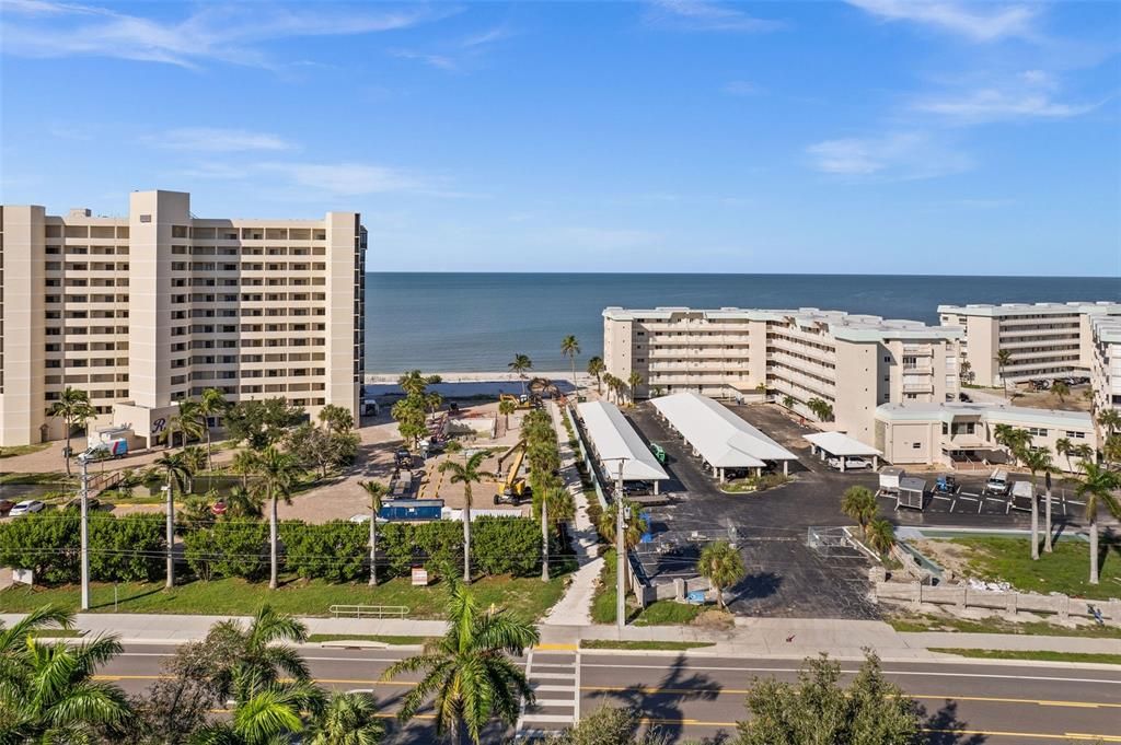 For Sale: $449,999 (3 beds, 2 baths, 1197 Square Feet)