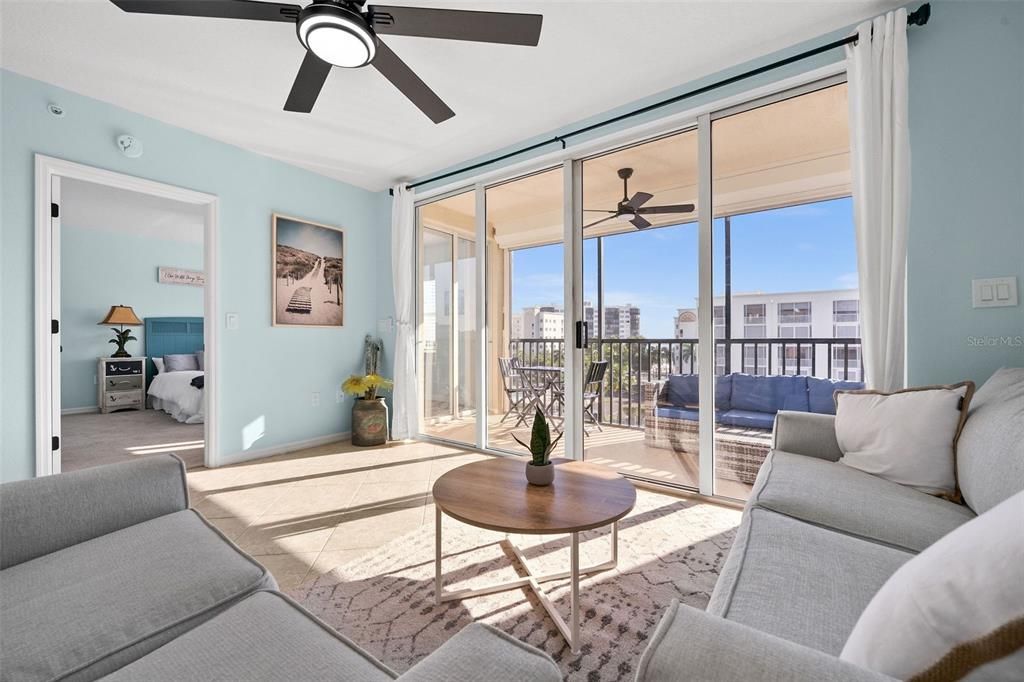 For Sale: $449,999 (3 beds, 2 baths, 1197 Square Feet)