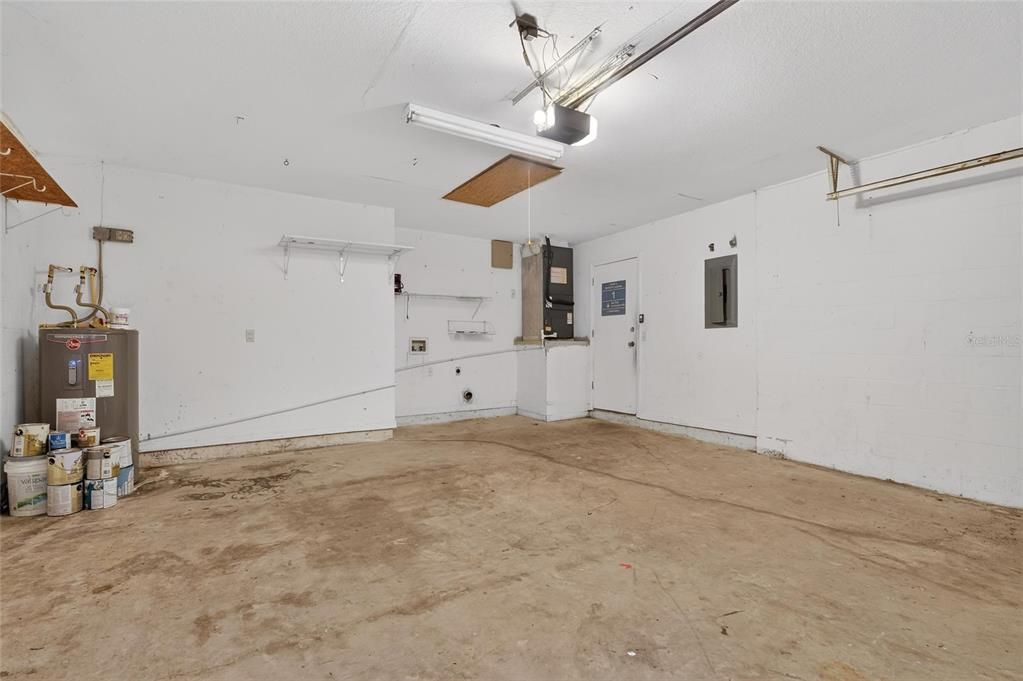 En Renta: $2,500 (3 camas, 2 baños, 1525 Pies cuadrados)