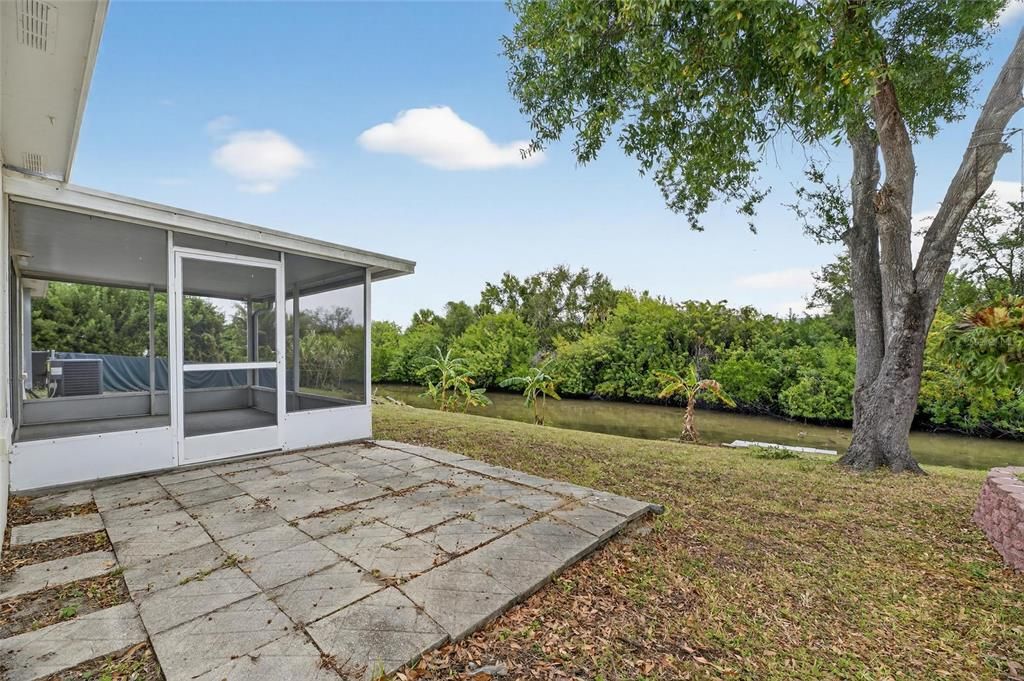 En Renta: $2,500 (3 camas, 2 baños, 1525 Pies cuadrados)