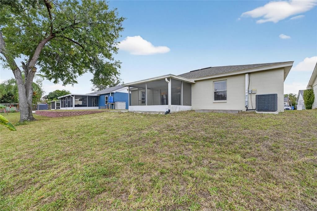 En Renta: $2,500 (3 camas, 2 baños, 1525 Pies cuadrados)