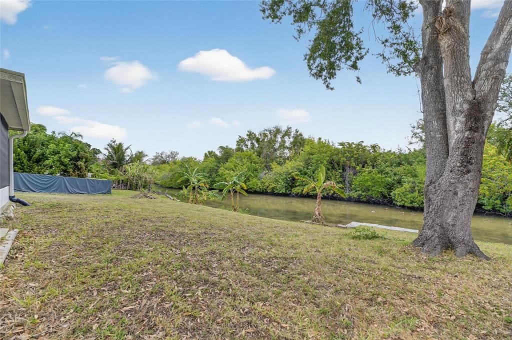 En Renta: $2,500 (3 camas, 2 baños, 1525 Pies cuadrados)