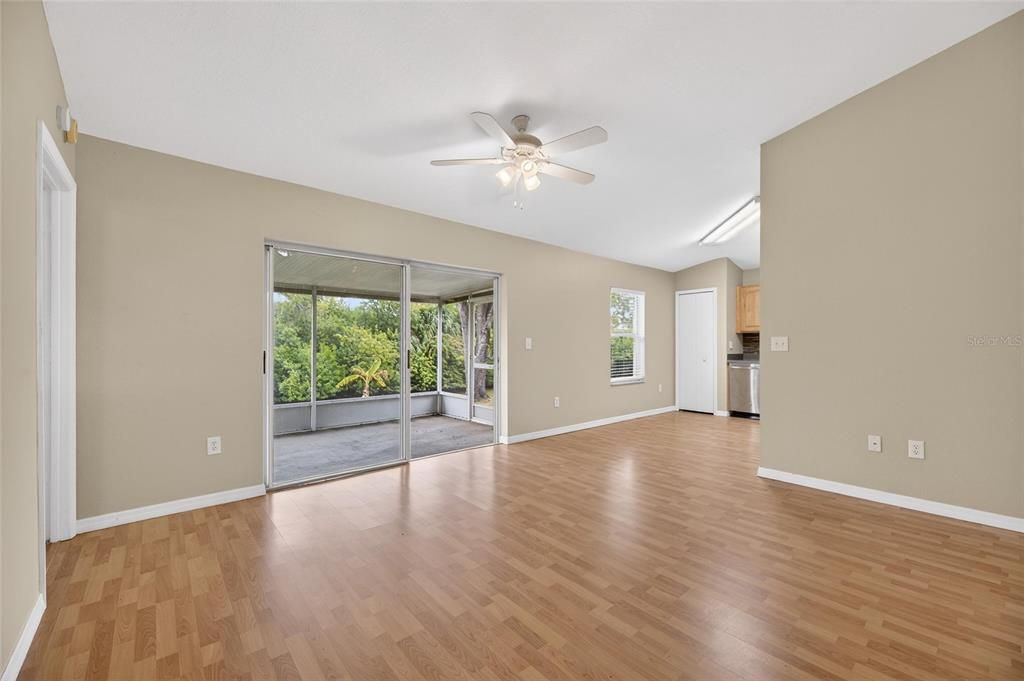 En Renta: $2,500 (3 camas, 2 baños, 1525 Pies cuadrados)