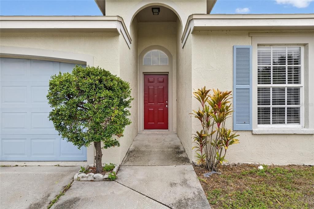 En Renta: $2,500 (3 camas, 2 baños, 1525 Pies cuadrados)