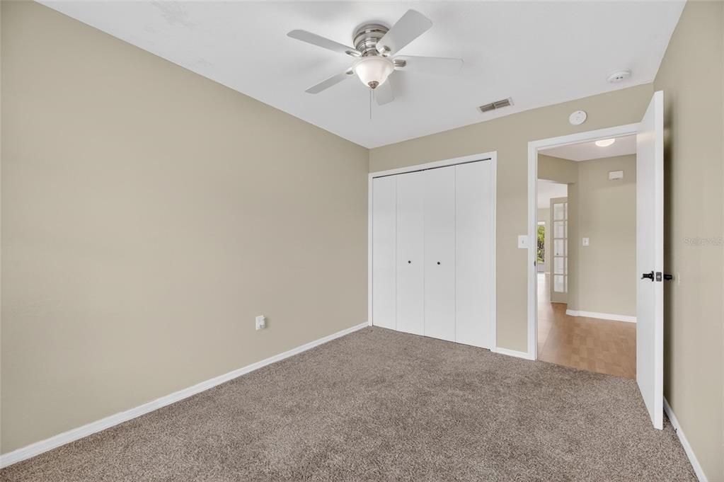 En Renta: $2,500 (3 camas, 2 baños, 1525 Pies cuadrados)