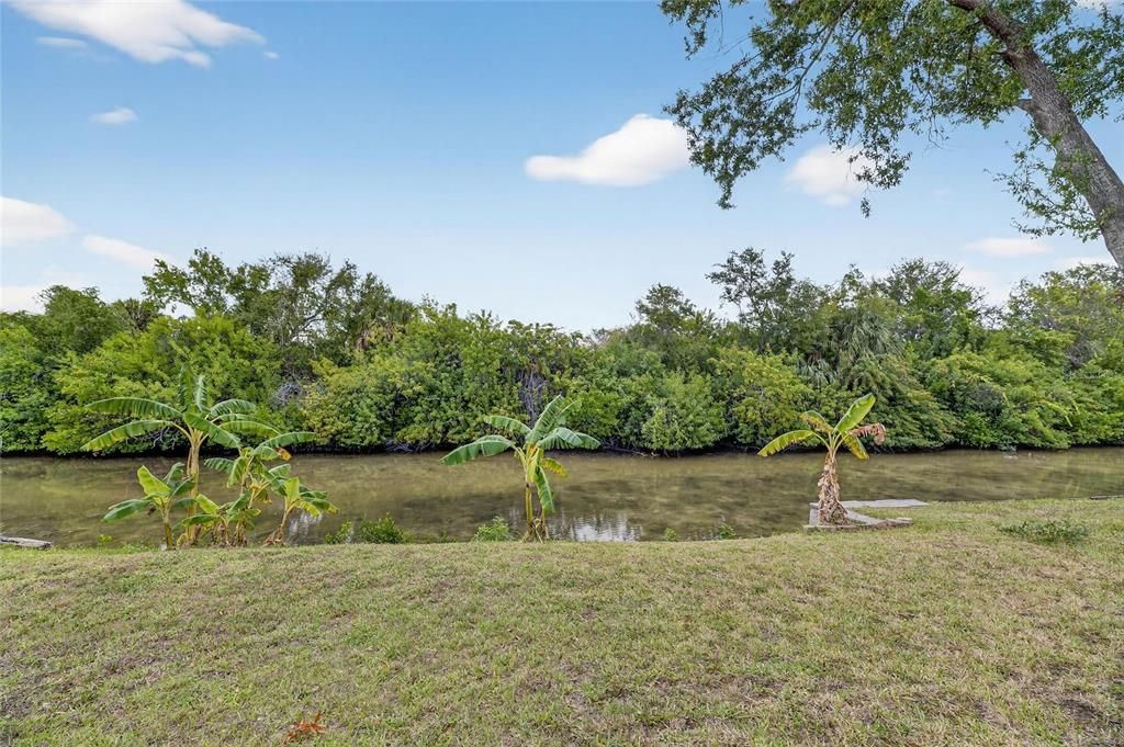 En Renta: $2,500 (3 camas, 2 baños, 1525 Pies cuadrados)