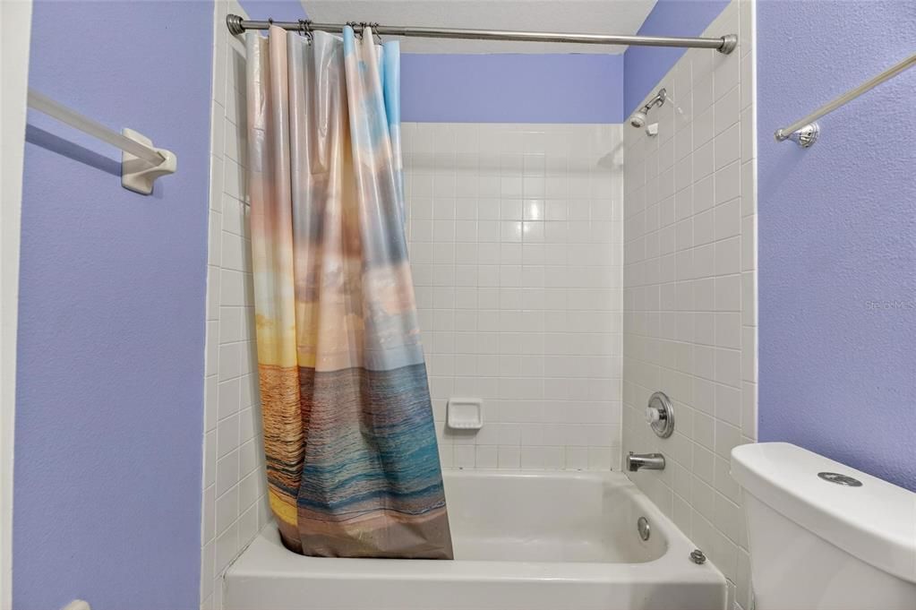 En Renta: $2,500 (3 camas, 2 baños, 1525 Pies cuadrados)