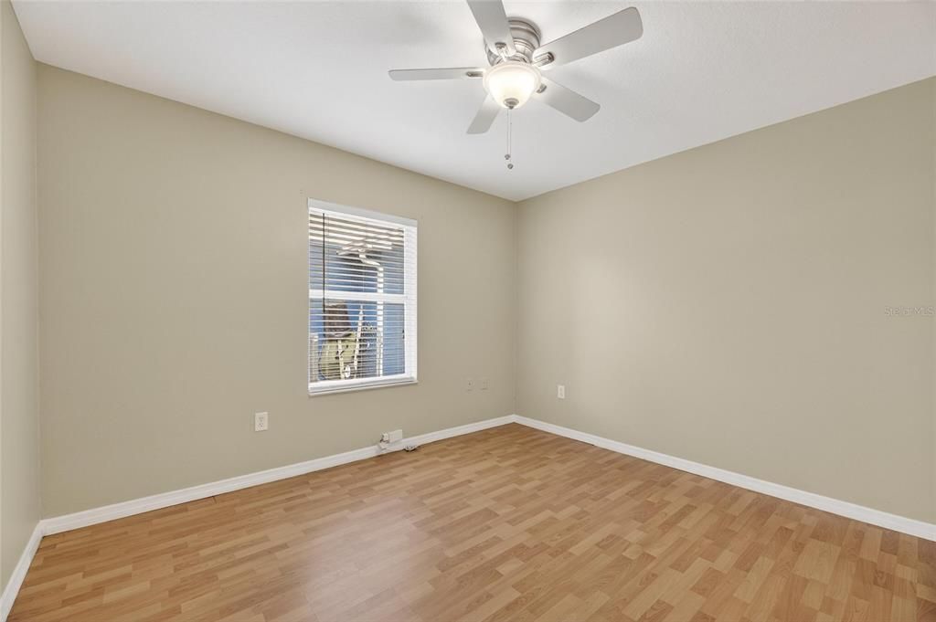 En Renta: $2,500 (3 camas, 2 baños, 1525 Pies cuadrados)