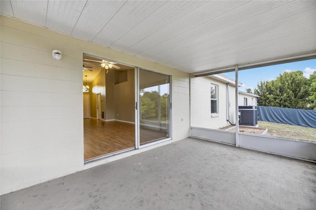 En Renta: $2,500 (3 camas, 2 baños, 1525 Pies cuadrados)