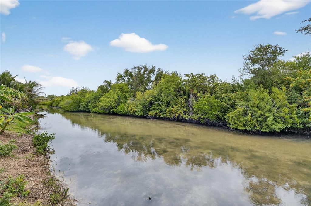 En Renta: $2,500 (3 camas, 2 baños, 1525 Pies cuadrados)