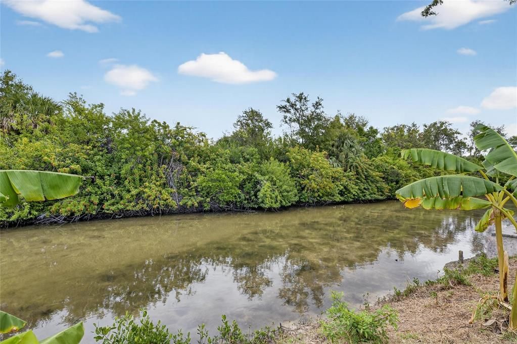 En Renta: $2,500 (3 camas, 2 baños, 1525 Pies cuadrados)