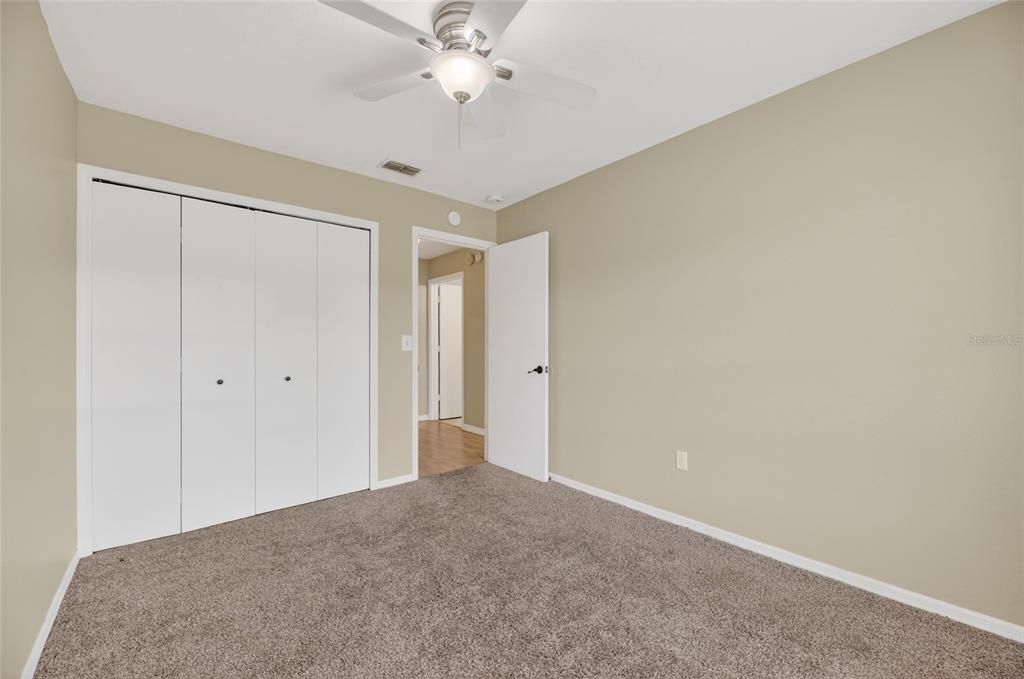 En Renta: $2,500 (3 camas, 2 baños, 1525 Pies cuadrados)