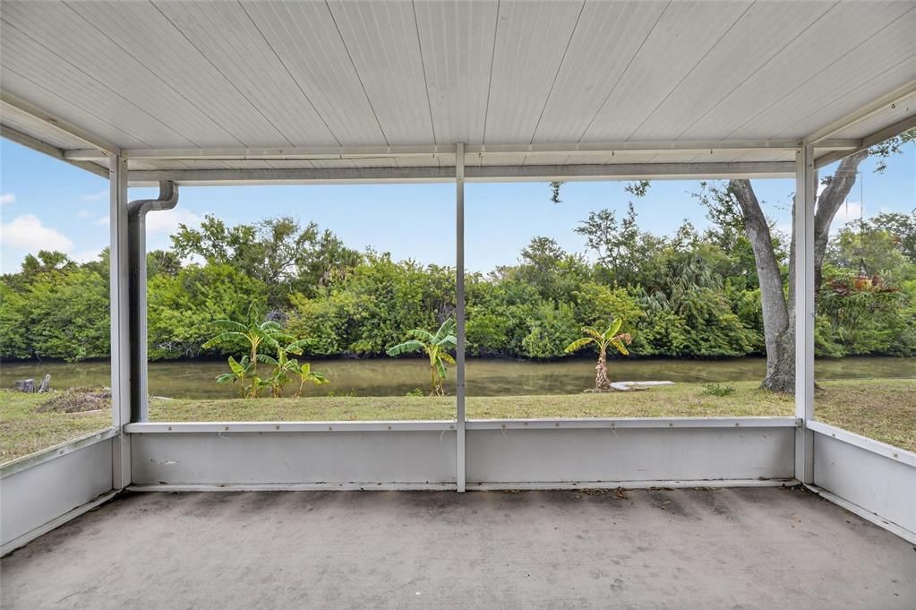 En Renta: $2,500 (3 camas, 2 baños, 1525 Pies cuadrados)