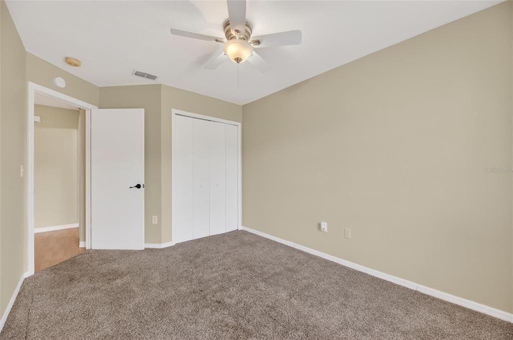 En Renta: $2,500 (3 camas, 2 baños, 1525 Pies cuadrados)