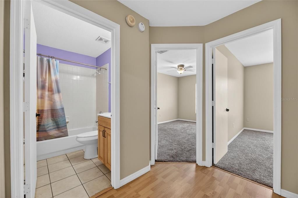 En Renta: $2,500 (3 camas, 2 baños, 1525 Pies cuadrados)