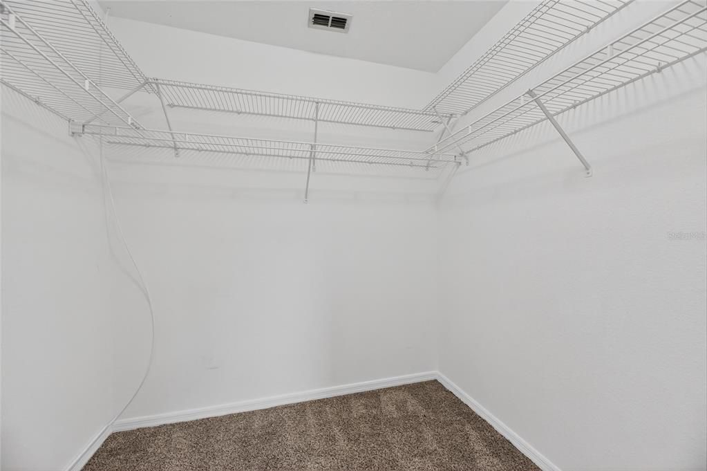 En Renta: $2,500 (3 camas, 2 baños, 1525 Pies cuadrados)