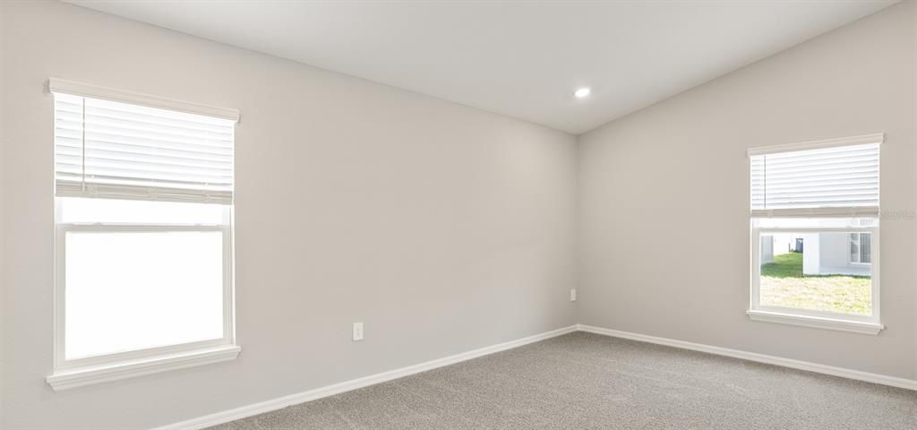 На продажу: $302,900 (3 спален, 2 ванн, 1744 Квадратных фут)