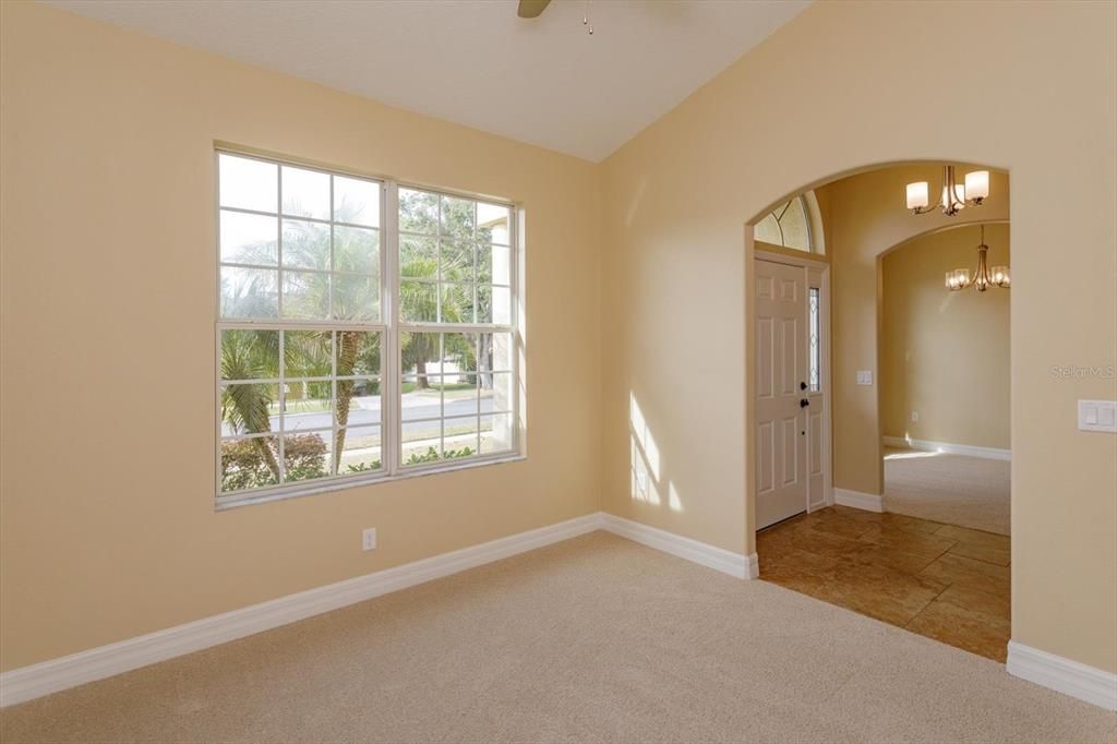 For Sale: $529,900 (4 beds, 3 baths, 2166 Square Feet)