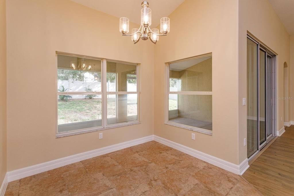 For Sale: $529,900 (4 beds, 3 baths, 2166 Square Feet)