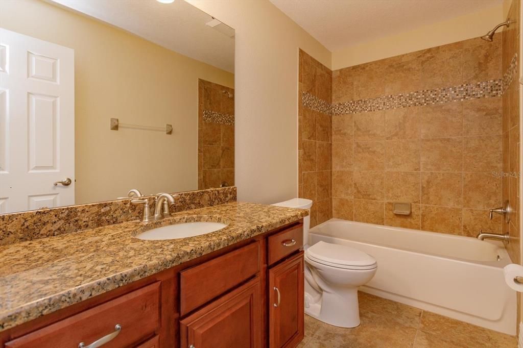 For Sale: $529,900 (4 beds, 3 baths, 2166 Square Feet)