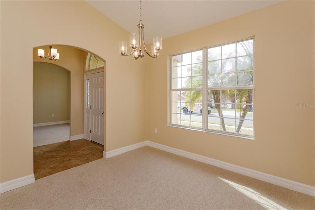 For Sale: $529,900 (4 beds, 3 baths, 2166 Square Feet)