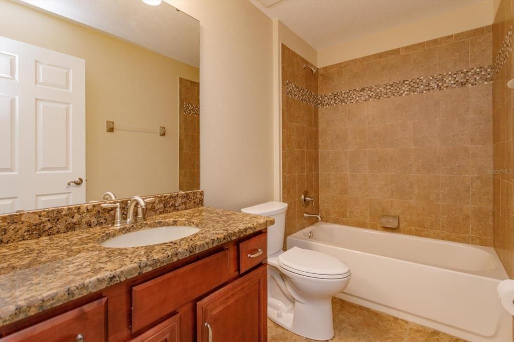 For Sale: $529,900 (4 beds, 3 baths, 2166 Square Feet)