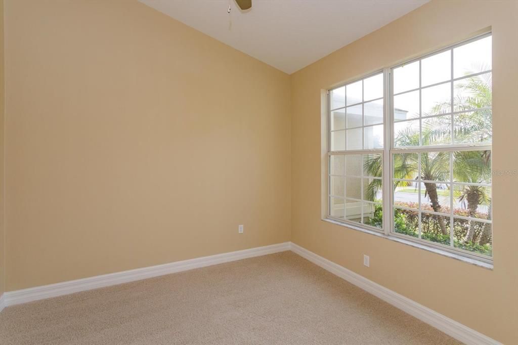 For Sale: $529,900 (4 beds, 3 baths, 2166 Square Feet)