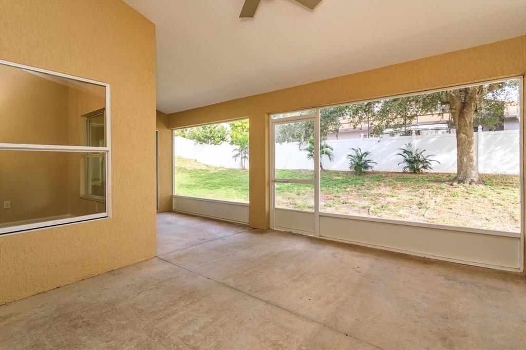 For Sale: $529,900 (4 beds, 3 baths, 2166 Square Feet)