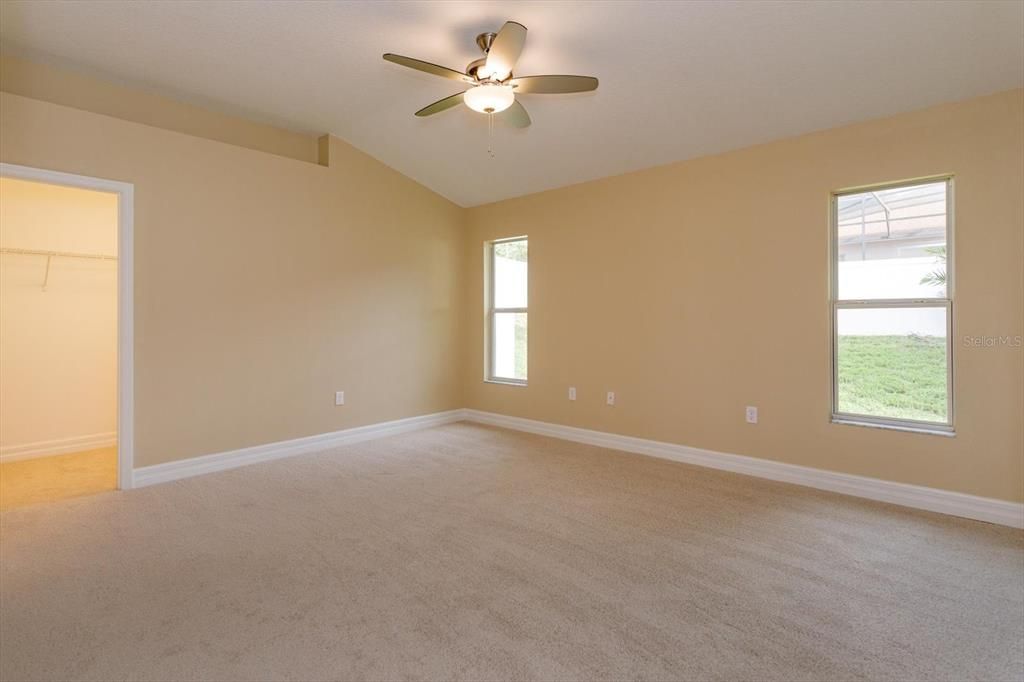 For Sale: $529,900 (4 beds, 3 baths, 2166 Square Feet)