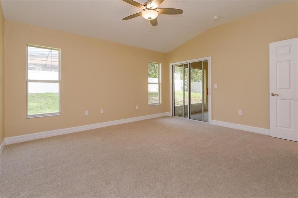 For Sale: $529,900 (4 beds, 3 baths, 2166 Square Feet)